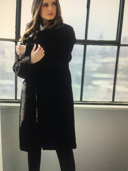 Adroit Atelier - ALUNA