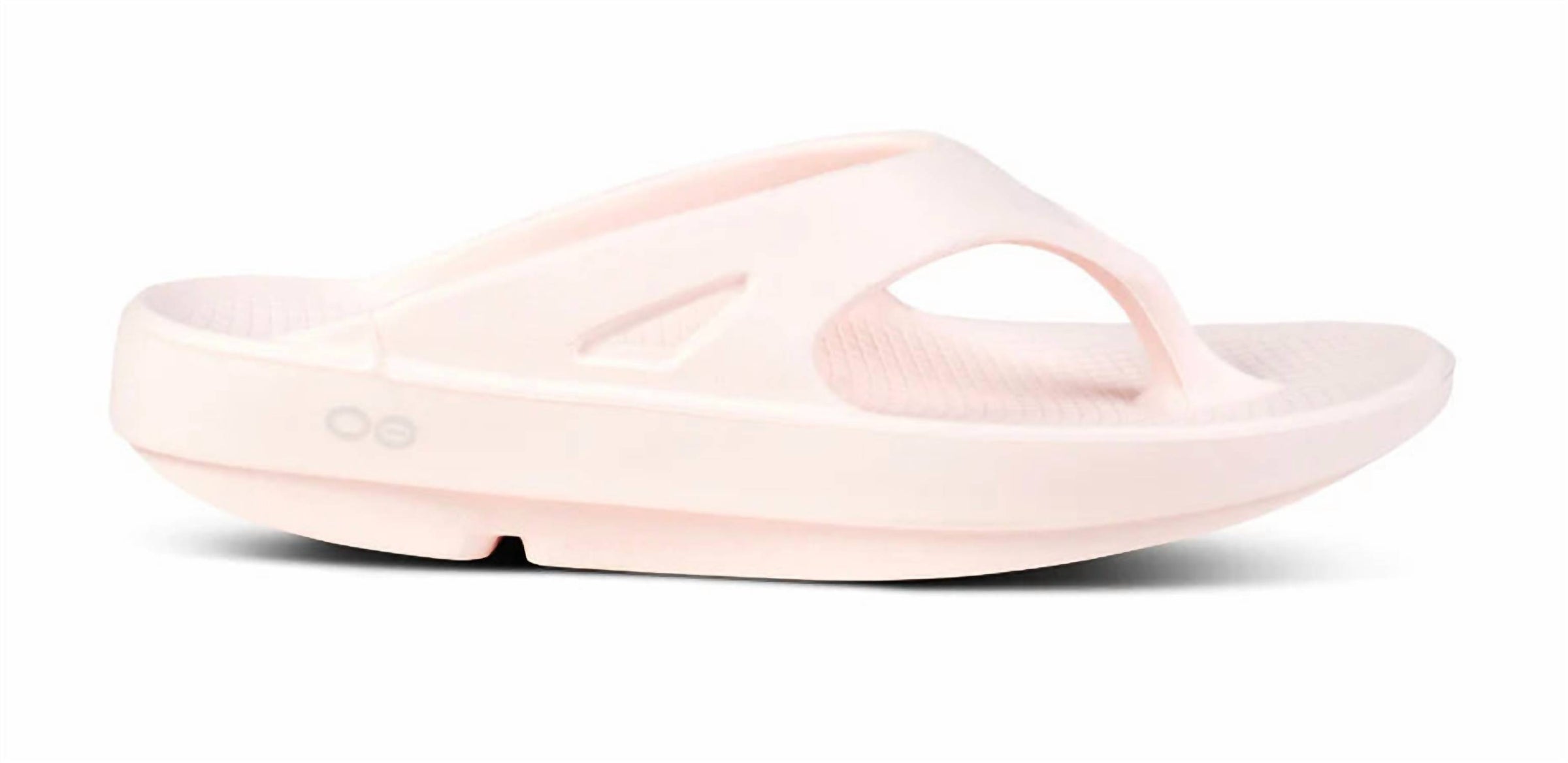 Oofos - Women's Ooriginal Thong
