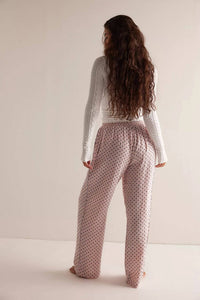 Free People - Be Mine Pants