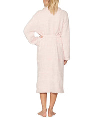 Barefoot Dreams - CozyChic Heathered Robe