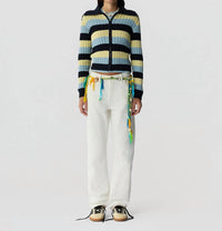 Guest In Residence - Kirby Jacket