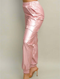 Cefian - Tricia Jogger Pants