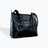 Cejon - CANDICE GLAZED TOTE