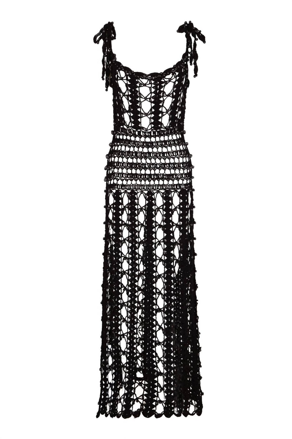 Celia B - Belle Dress