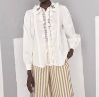 Celia B - Maor Shirt