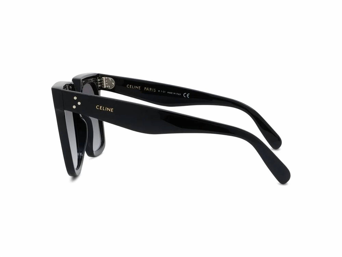 Celine - Women's Non Polarized Sunglasses 4055in - 01b