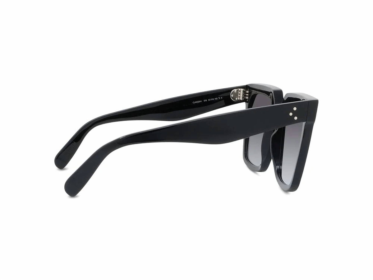 Celine - Women's Non Polarized Sunglasses 4055in - 01b
