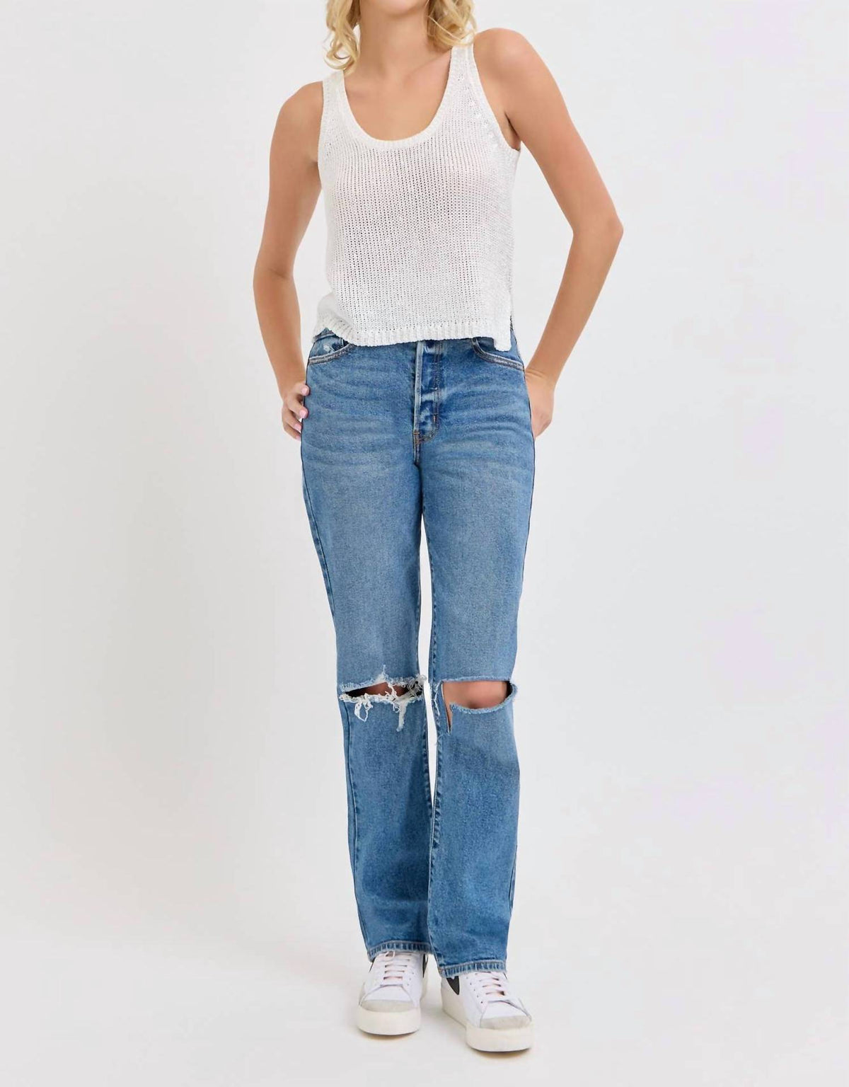Cello - Urban Edge Jeans
