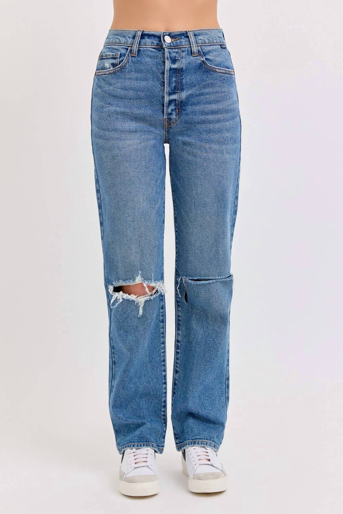 Cello - Urban Edge Jeans