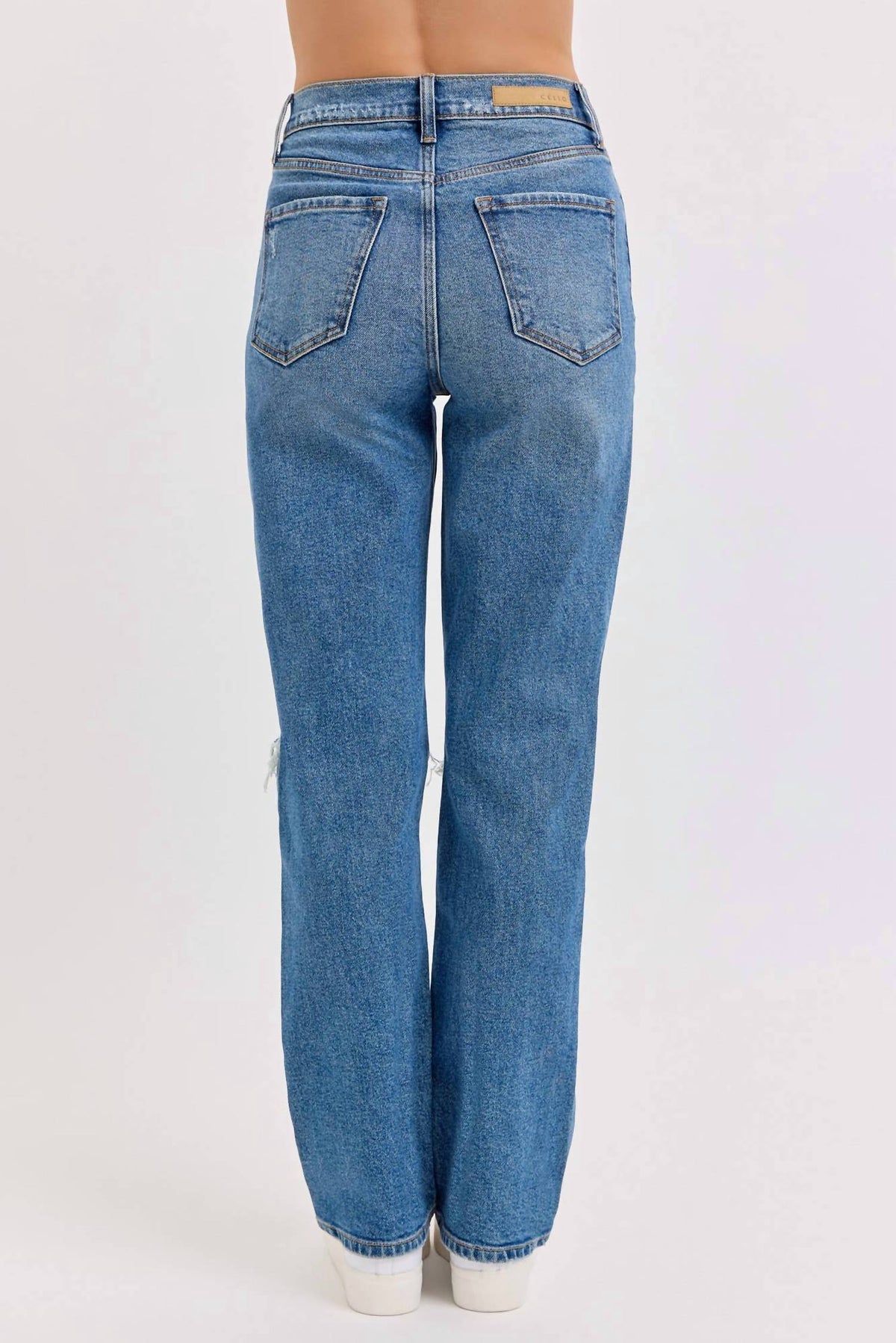 Cello - Urban Edge Jeans