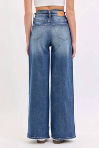 Cello - Western Vibes Denim Jeans