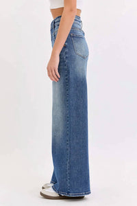 Cello - Western Vibes Denim Jeans