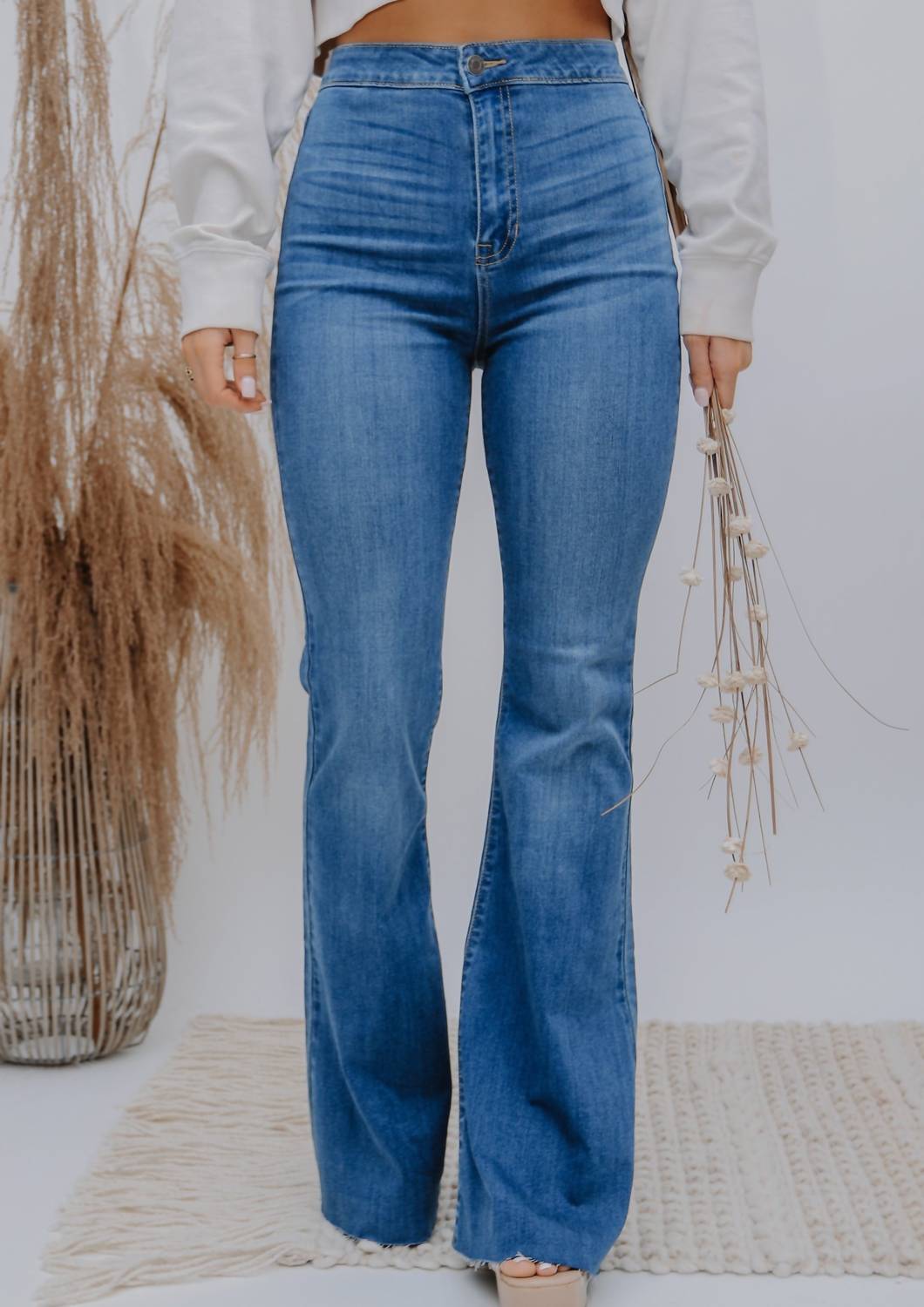 Cello - Women's The Josie Jean