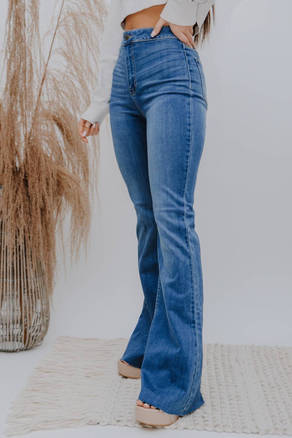 Cello - Women's The Josie Jean