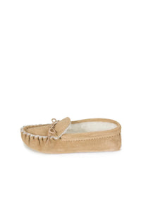 Celtic & Co. - Men's Soft Sole British Loafer