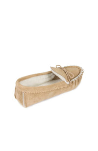 Celtic & Co. - Men's Soft Sole British Loafer