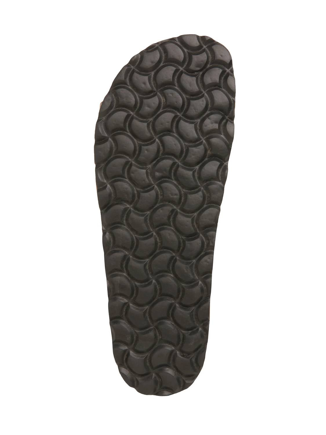 Celtic & Co. - Women's Gladiator Sandal