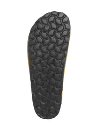 Celtic & Co. - Women's Minimal Clog