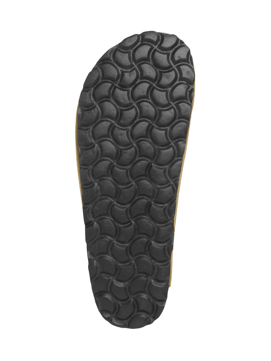 Celtic & Co. - Women's Minimal Clog