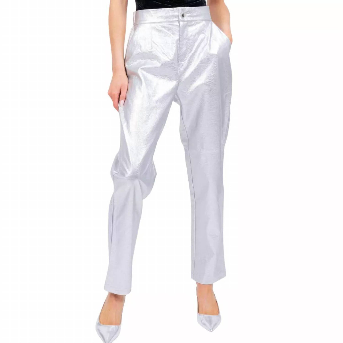 Central Park West - pheobe pant