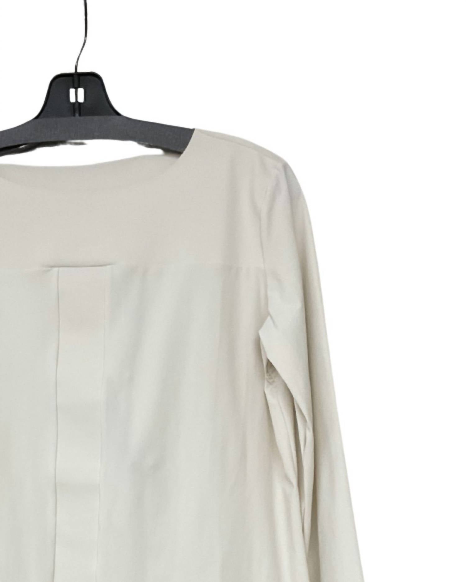 Chiara Boni - Women's Perlina Top