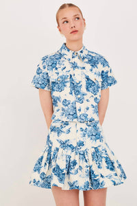 Cara Cara - Paro Shirt