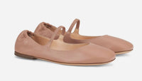 Agl - Women's Iris Mary Jane Shoes