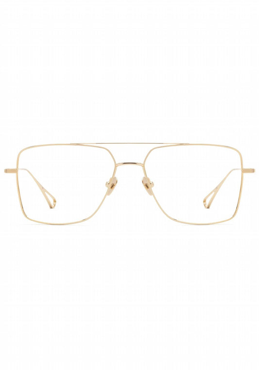 Krewe - Unisex Reynolds Eyeglasses