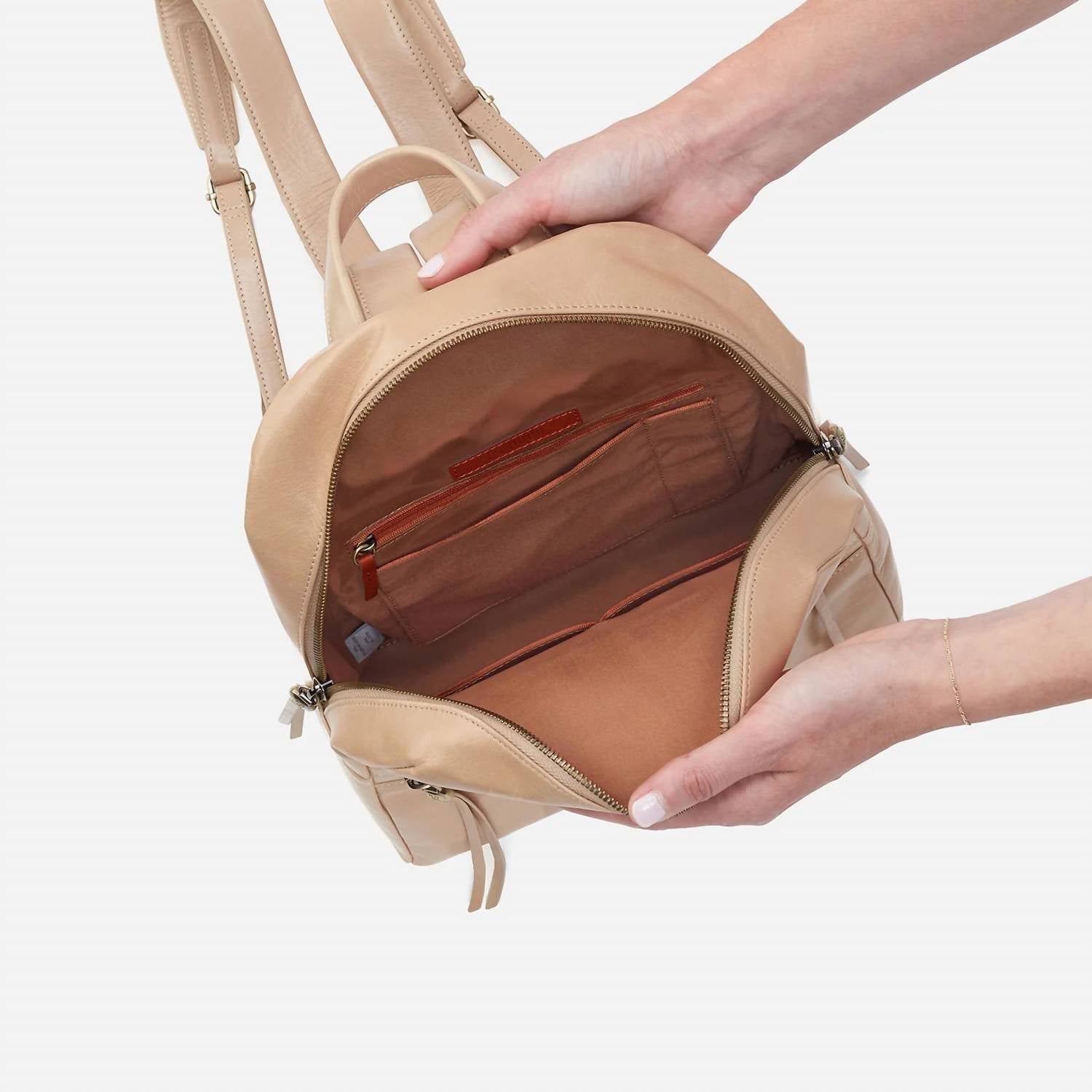 Hobo - Women's Billie Backpack