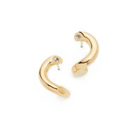 Elizabeth And James - Ellie Earrings