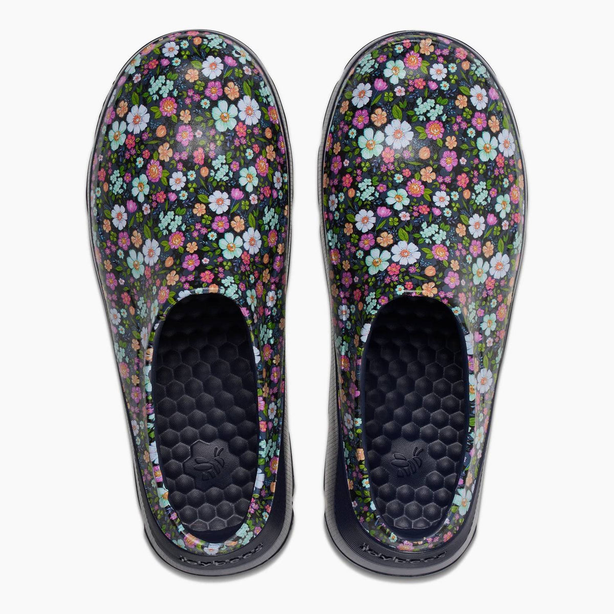 Joybees - Women's Garden Grove Clog