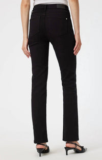 Mavi - Kendra Jeans