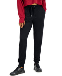 Ideology - Women's Activewear Slim Joggers