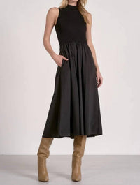 Elan - Elsie Maxi Dress