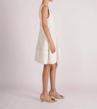 Lapeyre - Katherine Mini Dress