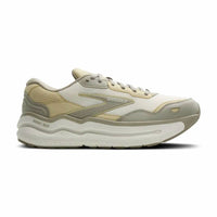 Brooks - Men's Ghost Max Se Running Shoes