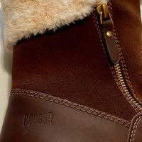 Cougar - Women's Dresden Waterproof Boots