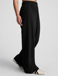 Beyond Yoga - Easy Wide Leg Pants