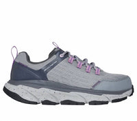 Skechers - Women's D'lux Journey Sr Nixxy Sneaker