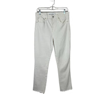 Frank & Eileen - Cork Everyday Jean