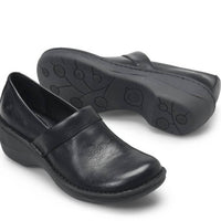 Bondi Born - Women's Toby Duo Clogs
