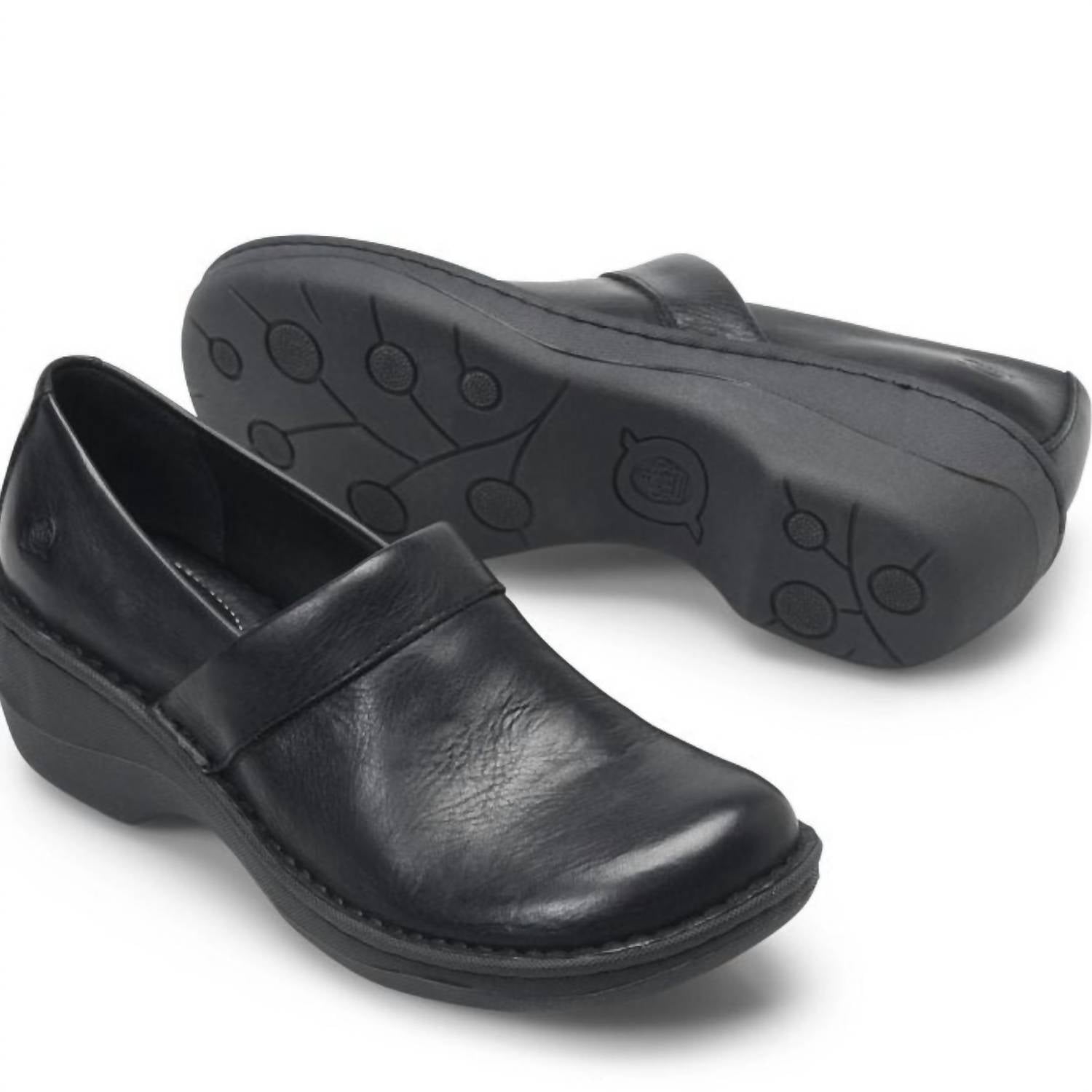 Bondi Born - Women's Toby Duo Clogs