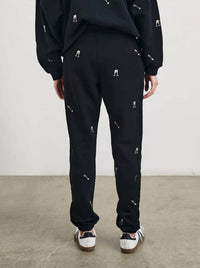 Rails - Kingston Sweatpants