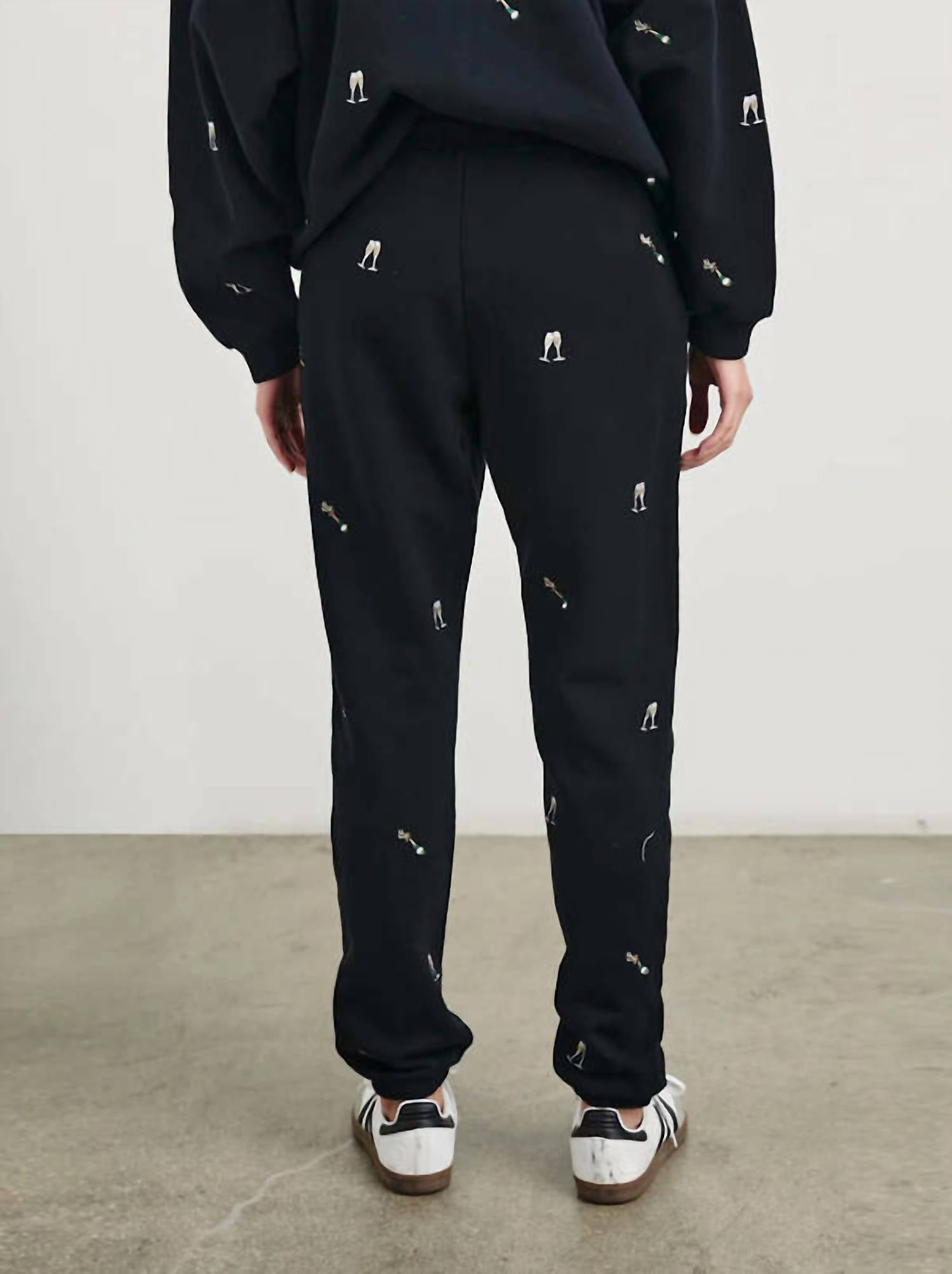 Rails - Kingston Sweatpants