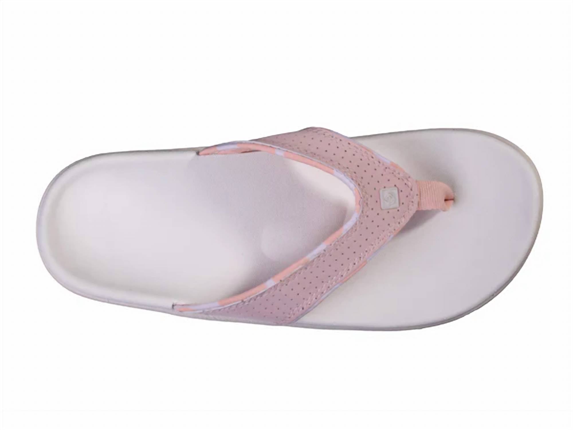 Spenco - Women's Yumi Bokeh Sandal