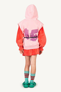 The Animals Observatory - Kid's Ibis Belt