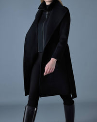 Mackage - Norita 2-in-1 Coat