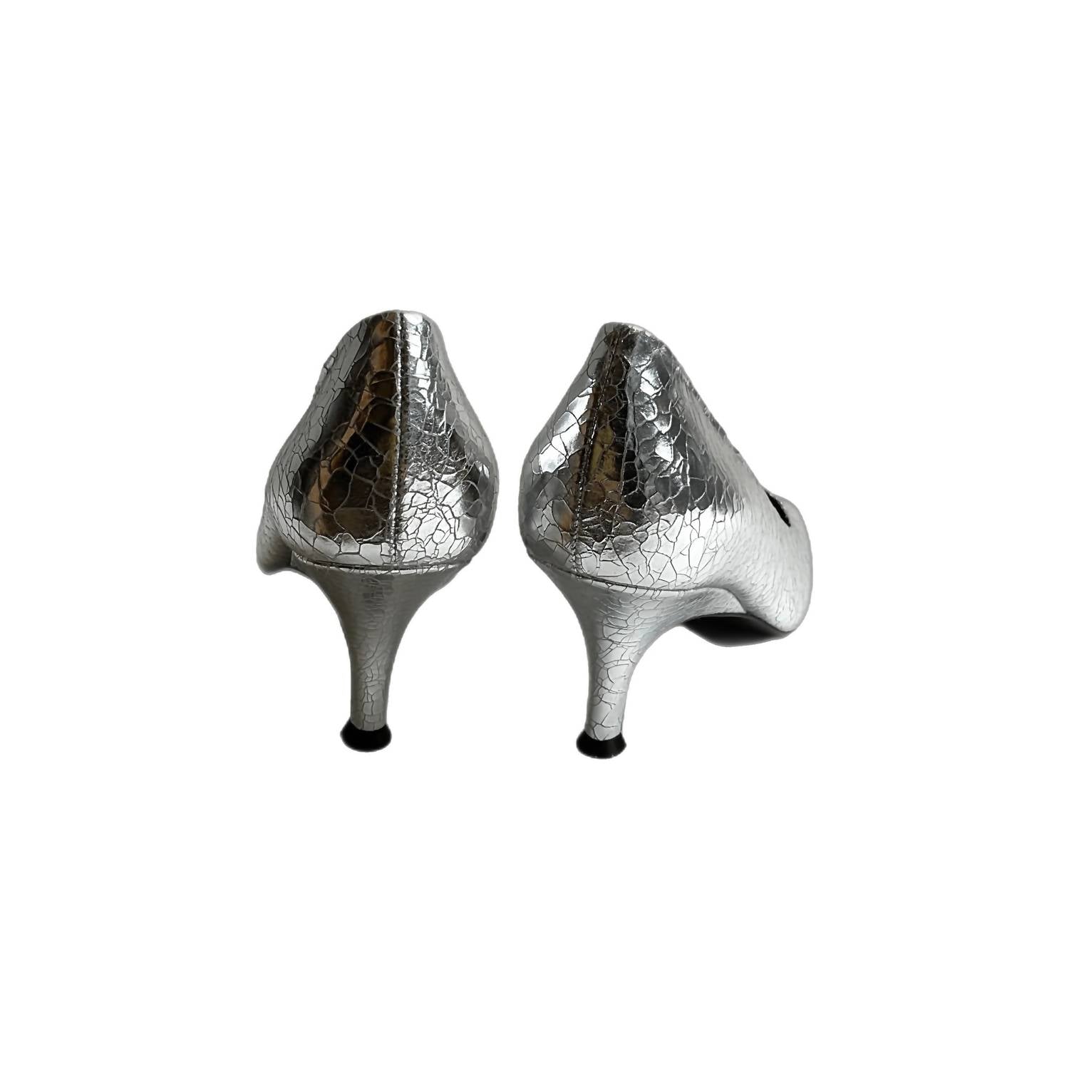 Suzanne Rae - Women's Vivian Pump Shoes