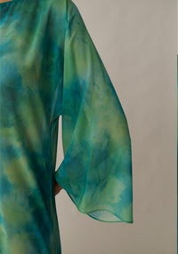 Few Moda - Ramona Coverup