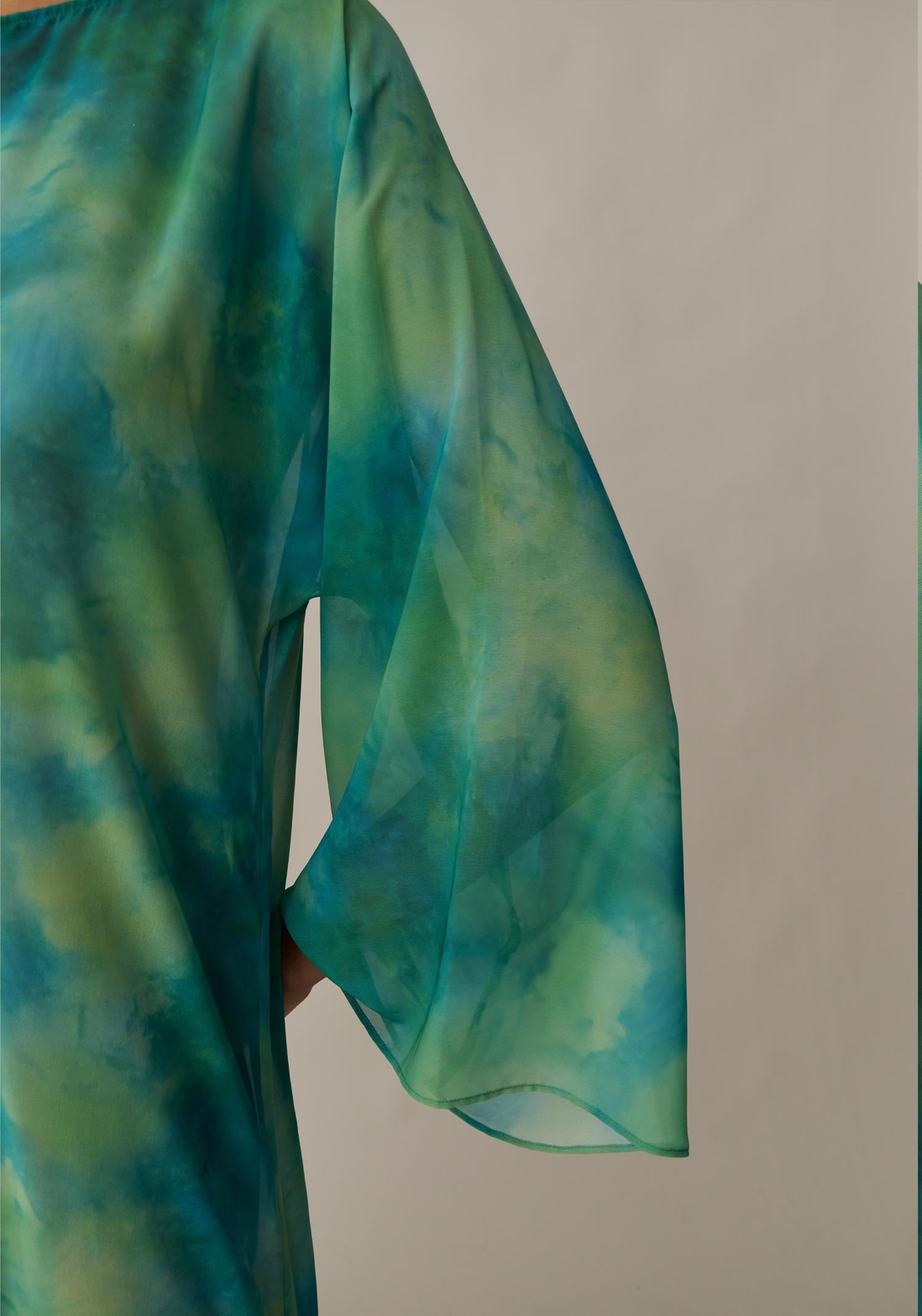Few Moda - Ramona Coverup